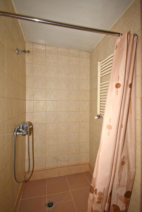 Abovyan Street 16, Apartment No 24 Jereván Kültér fotó